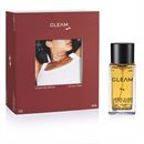 GLEAM Afa Extrait 50 ml